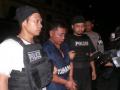 eko-karmianto-tahanan-mapolresta-semarang-kabur-berhasil-ditangkap-polisi.jpg