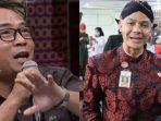 eko-kuntadhi-dan-ganjar-pranowo1.jpg