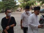 eko-kuntadhi-terbang-ke-ponpes-lirboyo.jpg