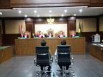 eko-mardiyanto-dan-sutrisno_20180801_214255.jpg