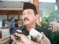 eko-maulana-gubernur-babel.jpg