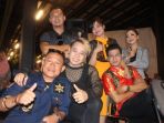 eko-mega-bintang-galang-dana-tsunami-selat-sunda_20190103_100507.jpg