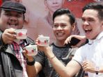 eko-mega-bintang_20180319_233743.jpg