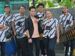 eko-mega-bintang_20180414_005113.jpg