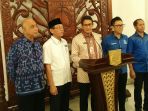 eko-patrio-dan-sandiaga-nih3_20180111_143014.jpg