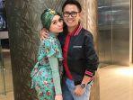 eko-patrio-dan-viona-sudah-18-tahun-bersama.jpg
