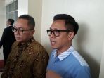 eko-patrio-dan-zulkifli-hasan_20170427_180234.jpg
