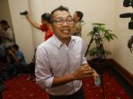 eko-patrio-datangi-kemenlu-bahas-penahanan-pelawak_20180209_201713.jpg