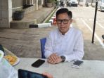 eko-patrio-di-kantornya-di-kawasan-jatinegara_20170901_143440.jpg