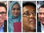 eko-patrio-hingga-mardani-jadi-kandidat-cagub.jpg