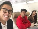 eko-patrio-raffi-ahmad-dan-ayu-ting-ting_20180917_204451.jpg