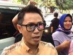 eko-patrio-saat-ditemui-gridid-di-kawasan-epicentrum-jakarta-selatan-selasa-1332018_20180314_075826.jpg