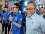 eko-patrio-saat-jumpa-pers-di-kantor-dpp-pan-jaksel.jpg