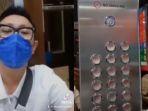 eko-patrio-terjebak-dalam-lift-yang-anjlok-dari-lantai-18-ke-5.jpg
