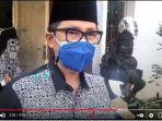 eko-patrio-ungkap-kronologi-sang-ayah-meninggal-dunia.jpg