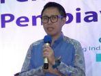 Kawal Kepentingan Rakyat, PAN Siap Jadi Jembatan Aspirasi ke Pemerintah