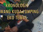eko-pawang-kuda-lumping-meninggal-saat-atraksi.jpg