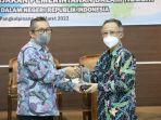 eko-prasetyanto-122.jpg