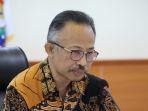 eko-prasetyanto-2.jpg