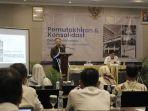 eko-prasetyanto-purnomo-putro-pada-kegiatan.jpg