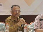 eko-prasetyanto-purnomo-putroqw3e3.jpg