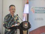 eko-prasetyanto1.jpg