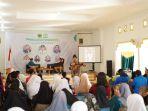 eko-pratama-1.jpg