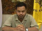 eko-pratama-1020.jpg