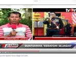 eko-pratolo-pun-memberikan-kesaksiannya.jpg