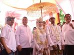 eko-putro-sandjojo-menkominfo-rudiantara-dan-bupati-purwakarta-dedi-mulyadi_20171210_202337.jpg