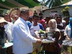 eko-putro-sandjojo-nih3_20180505_142834.jpg