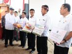 eko-putro-sandjojo-nih5_20180530_152546.jpg