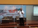 eko-putro-sandjojo-nih7_20181004_145817.jpg