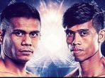 eko-roni-saputra-bilang-ramon-gonzales-punya-tendangan-yang-bagus.jpg