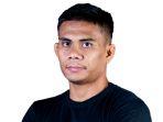 eko-roni-saputra-siiiap.jpg