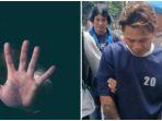 eko-rudianto0012.jpg