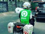 eko-saiful-amin-driver-ojol-tanpa-lengan-kanan-yang-sangat-inspiratif.jpg