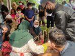 eko-septiansyah-korban-kkb-papua-dimakamkan-di-tpi-kawi-kawi.jpg