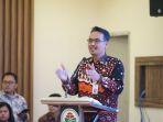 eko-sri-haryanto-di-sela-acara-workshop-nasional.jpg