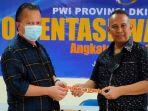 eko-sriyanto-galgendu-sambangi-sekretariat-pwi-dki-jakarta.jpg