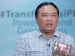 eko-sulistyo-yang-didapuk-sebagaiwakil-ketua-tpn-ganjar-mahfud.jpg