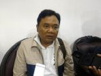 eko-sulistyo_20180527_220346.jpg