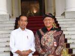 eko-supianto.jpg