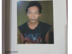 eko-susanto-tahanan-yang-kabur_20180811_085114.jpg