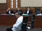eko-susilo-hadi-nih3_20170503_142619.jpg