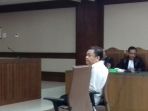 eko-susilo-hadi-nih4_20170612_140100.jpg