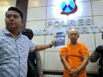 eko-tugas-saputra.jpg