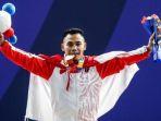 eko-yuli-irawan-6122019.jpg