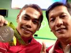 eko-yuli-irawan-danhadi_20160809_154957.jpg