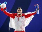 eko-yuli-irawan-medali-emas-sea-games-2019.jpg